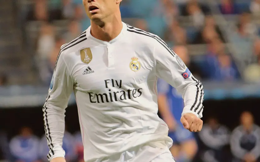 从一九九二年丹麦到二〇一六年葡萄牙·编辑部观察